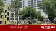 টাঙ্গাইল মেডিকেলে অক্সিজেন সিলিন্ডার মাথায় পড়ে রোগীর মৃত্যু