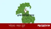 ভুয়া জন্ম-মৃত্যু সনদ: ব্রাহ্মণবাড়িয়ায় ৪ চেয়ারম্যান বরখাস্ত