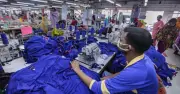 বাংলাদেশের গার্মেন্টস খাতে কালোতালিকা আইনত নিষিদ্ধ হলেও বাস্তবে অব্যাহত