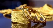 স্বর্ণের দামে চতুর্থ ধাপে বৃদ্ধি, ভরিতে ৩ হাজার ২৬৬ টাকা বাড়লো