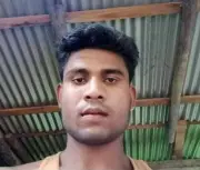 মুক্তিপণ দিয়ে মুক্তি পেলেন কৃষক রিদুয়ানুল করিম, অপহরণের দুই দিন পর ফিরেছেন ঘরে