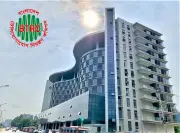 বিটিআরসির দুই উপপরিচালকের বদলি: আদালতে রিটের অভিযোগে শাস্তিমূলক পদক্ষেপ?