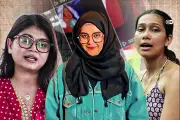 প্রথম আলোর ভিডিও প্রতিবেদন: বাংলাদেশের সাম্প্রতিক ঘটনাবলীর একটি দৃশ্যায়ন