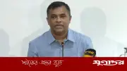 এপ্রিল মাসে জ্বালানি তেলের সংকট হবে না: জ্বালানি বিভাগের যুগ্ম সচিব