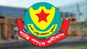 ট্রাফিক আইন লঙ্ঘনে ডিএমপির অভিযানে ১,৪৬৬ মামলা, স্কুল বন্ধের রিট ও বাংলাদেশের হকি জয়