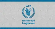 রোহিঙ্গাদের জন্য নতুন খাদ্য সহায়তা পদ্ধতি: চাহিদাভিত্তিক সহায়তা শুরু করেছে ডব্লিউএফপি