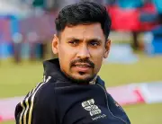 আইপিএল থেকে মোস্তাফিজের বাদ পড়া নিয়ে চেয়ারম্যানের 'দুর্ভাগ্যজনক' মন্তব্য