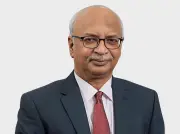 বাংলাদেশের জ্বালানি সংকট: সরবরাহ অনিশ্চয়তা ও অর্থনীতির চ্যালেঞ্জ