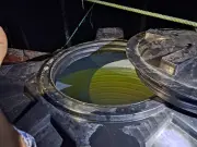 নোয়াখালীতে বাড়ির ছাদে পানির ট্যাংকে ৭৫০ লিটার ডিজেল মজুত, জব্দ ও জরিমানা