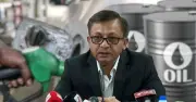 জ্বালানি পরিস্থিতি নিয়ে উদ্বেগের কারণ নেই, বললেন বাণিজ্যমন্ত্রী