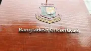 বিসিবির উদ্যোগ: বিসিসিআইকে চিঠি দিয়ে সম্পর্ক উন্নয়নের পথে বাংলাদেশ ক্রিকেট বোর্ড