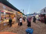 চট্টগ্রামে স্বাধীনতার বইমেলা: সময়চ্যুতি নাকি নতুন সম্ভাবনার সূচনা?