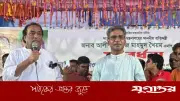 সংস্কৃতি বিভাজনের হাতিয়ার নয়, ঐতিহ্য পুনরুদ্ধারে জোর: প্রতিমন্ত্রী