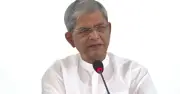 বিএনপির মহাসচিব মির্জা ফখরুল ইসলাম আলমগীরের সতর্কবার্তা: ধর্মকে হাতিয়ার করতে চায় কিছু শক্তি