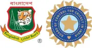 বিসিবি-বিসিসিআই সম্পর্ক পুনরুজ্জীবনে চিঠি, ভারতীয় দলের বাংলাদেশ সফর নিয়ে আলোচনা