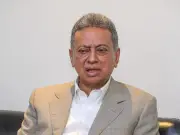 অর্থমন্ত্রীর মন্তব্য: বর্তমান অর্থনৈতিক সংকটে এলডিসি উত্তরণের সুযোগ নেই