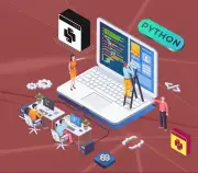 স্ট্যানফোর্ড বিশ্ববিদ্যালয় আবারও বিনামূল্যে পাইথন প্রোগ্রামিং শেখাবে