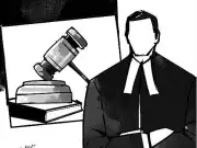 চট্টগ্রামে ব্যাংকের ৫০ লাখ টাকা লুট মামলায় পাঁচজনের কারাদণ্ড, একজনের যাবজ্জীবন