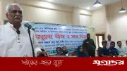 ভোটের কালি শুকানোর আগেই প্রধানমন্ত্রীর নির্বাচনি ওয়াদা বাস্তবায়ন শুরু: বিএনপি নেতা