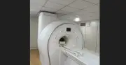 চট্টগ্রাম মেডিকেল কলেজ হাসপাতালের একমাত্র এমআরআই মেশিন আবার চালু, রোগীদের দুর্ভোগ লাঘব