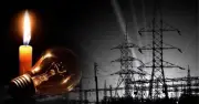বিদ্যুৎ সংকটে লোডশেডিং বৃদ্ধি: জ্বালানি ঘাটতি ও আর্থিক চাপে উৎপাদন ব্যাহত