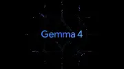 গুগলের নতুন ওপেনসোর্স এআই মডেল জেমা ৪ উন্মোচন, বহুভাষিক ও বহুমাত্রিক সক্ষমতা