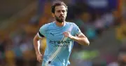 ম্যানচেস্টার সিটি ছাড়ছেন বার্নার্দো সিলভা, সহকারী কোচ নিশ্চিত করেছেন
