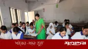 শিক্ষকদের জন্য পৃথক পে-স্কেল গঠনের প্রস্তাব দিলেন শিক্ষামন্ত্রী, উৎসবভাতাও বাড়ছে