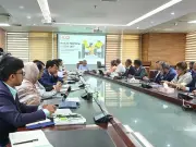 বিদেশি বিনিয়োগ আকর্ষণে কর হার কমানোর দাবি, এনবিআর আশ্বাস দিল বিবেচনার