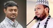 নাসীরুদ্দীন পাটোয়ারীর বক্সিং মন্তব্যে সমালোচনা, সংসদ সদস্যের নাম উল্লেখে বিতর্ক