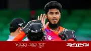 পিএসএলে রিশাদের রাওয়ালপিন্ডিজের টানা চতুর্থ হার, মুলতানের কাছে ৭ উইকেটে পরাজয়