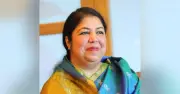১৭ মাস পর আটক: সাবেক স্পিকার শিরীন শারমিন চৌধুরীর গতিবিধি নিয়ে রহস্য