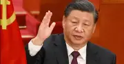 জ্বালানি নিরাপত্তায় চীনের নতুন কৌশল: শি জিনপিংয়ের আহ্বান