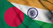 ২০২৬ নির্বাচনের পর বাংলাদেশ-ভারত সম্পর্ক: নতুন অধ্যায়ের সূচনা