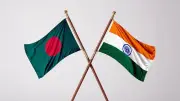 বাংলাদেশ-ভারত সম্পর্ক: নতুন সরকারের সামনে জটিল চ্যালেঞ্জ ও সম্ভাবনা