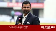 বিসিবির এডহক কমিটির সভাপতি হিসেবে তামিম ইকবালের দায়িত্ব গ্রহণ