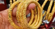 বাজুসের নতুন ঘোষণা: স্বর্ণের দাম বাড়ল ৬,৫৯০ টাকা, রুপারও মূল্যবৃদ্ধি
