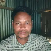 লালমনিরহাটে বিএসএফের গুলিতে বাংলাদেশি নাগরিক আলী হোসেন নিহত, পতাকা বৈঠকের প্রক্রিয়া চলমান