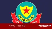 ডিএমপির দুই সহকারী পুলিশ কমিশনারের বদলি: নতুন দায়িত্বে নিয়োগ
