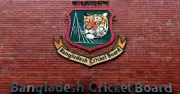 বিসিবির পরিচালনা পর্ষদ ভেঙে অ্যাডহক কমিটি গঠন: তামিম ইকবালের নেতৃত্বে ১১ সদস্য