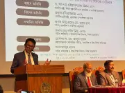 জ্বালানি সংকটে অনলাইন ক্লাসের বিরুদ্ধে শিক্ষার্থী-শিক্ষকদের মত, হাইব্রিড পদ্ধতি পরীক্ষার পরিকল্পনা