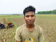 শিক্ষামন্ত্রীর দায়িত্বে ওমর ওসমানের পড়াশোনা, প্রথম আলোর প্রতিবেদনের ফল