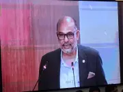 জ্বালানি নিরাপত্তায় বিগত সরকারের ব্যর্থতার সমালোচনা প্রধানমন্ত্রীর উপদেষ্টার