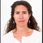 অ্যামনেস্টির সতর্কতা: লেবাননে ইসরায়েলি হামলায় বেসামরিক নাগরিকদের দুঃস্বপ্ন ভয়াবহ