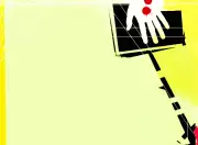 অন্যায়ের বিরুদ্ধে কবিতার প্রতিবাদ: বিবেকের নিদ্রা ও সমাজের সংকট