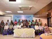 ২০২৬-২৭ বাজেটে সিগারেটের সর্বনিম্ন মূল্য ১০০ টাকা নির্ধারণের দাবি