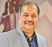 তথ্যমন্ত্রীর অভিযোগ: পত্রিকার প্রচারসংখ্যা নিয়ে অসত্য তথ্য ও সামষ্টিক প্রতারণা চলছে