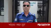 ঝিনাইদহে পুলিশ কর্মকর্তা ও নারীর ফাঁদ: লাখ লাখ টাকা হাতিয়ে নেওয়ার অভিযোগ