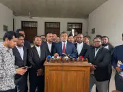 সুপ্রিম কোর্ট সচিবালয় বিল চ্যালেঞ্জ করবেন শিশির মনির, হাইকোর্টে রিটের ঘোষণা