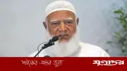 জামায়াত আমিরের প্রশ্ন: কবে ছাড়বে হলুদ সাংবাদিকতা?